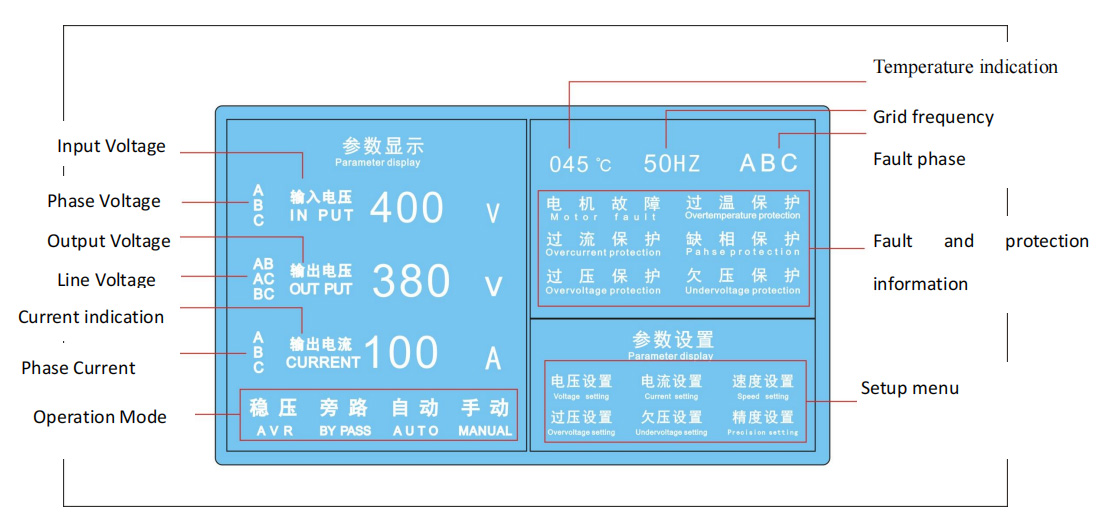 未标题-7.jpg 未标题-7.jpg