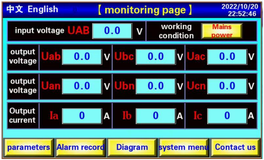 未标题-16.jpg 未标题-16.jpg