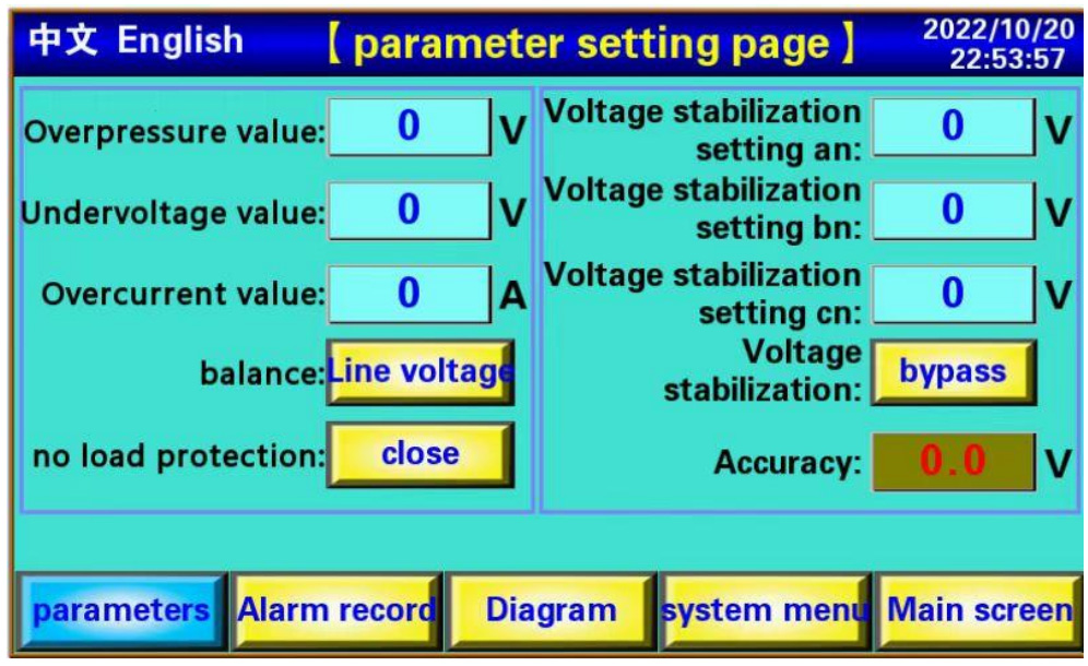未标题-17.jpg 未标题-17.jpg