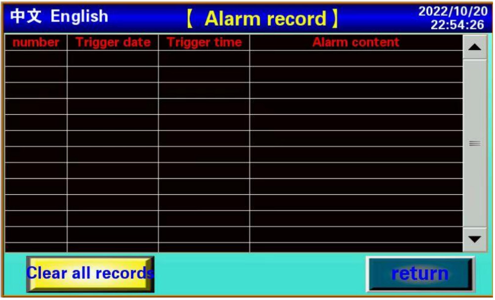 未标题-18.jpg 未标题-18.jpg