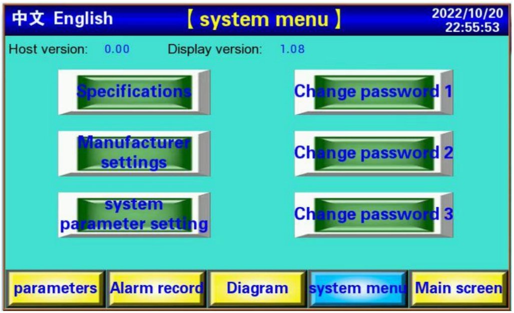 未标题-21.jpg 未标题-21.jpg