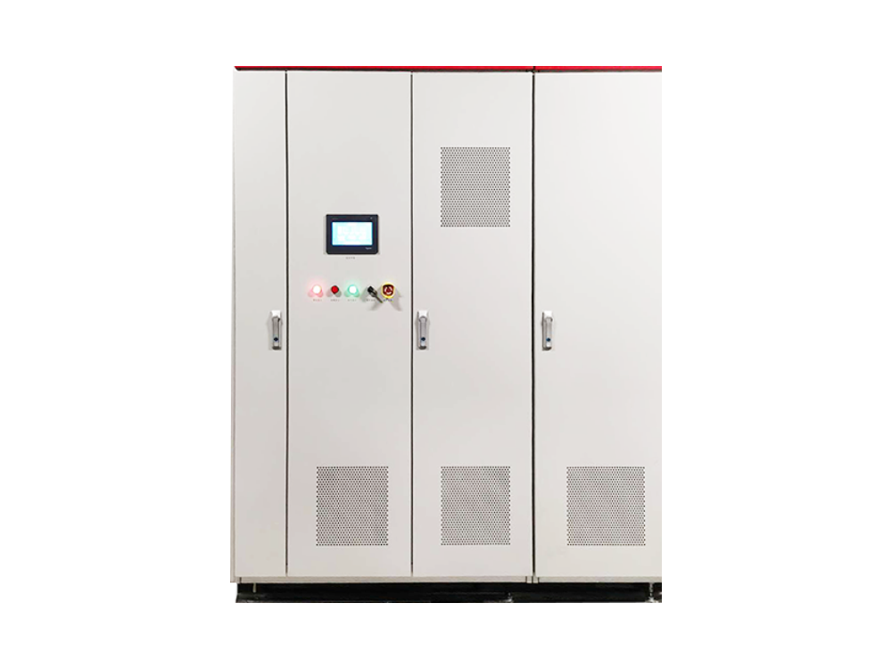 DNA based universal quality processor: a cutting-edge quality control tool in technology