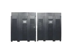 400V-DNVV dynamic online voltage compensation device