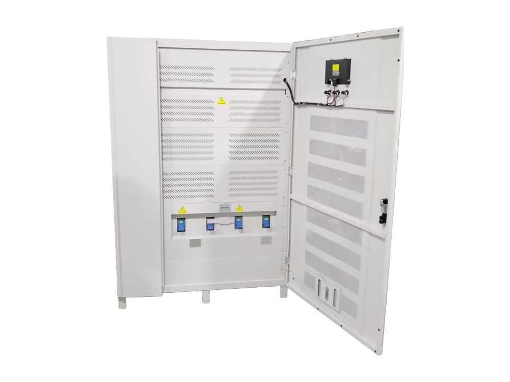 Unveiling the DNA based Omnipotent Mass Processor